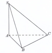 image8.png image8.png