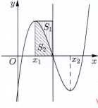 image11.png image11.png