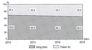 image2.png