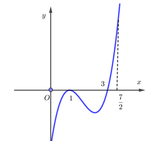 image1.png image1.png