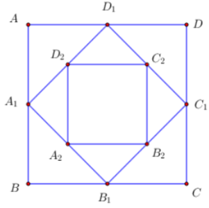 image7.png image7.png