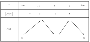 image8.png image8.png