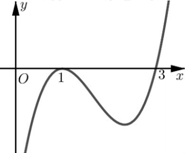 image1.png image1.png