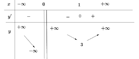 image2.png image2.png