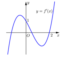 image10.png image10.png