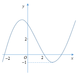 image11.png image11.png