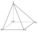 image5.png image5.png