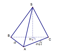 image9.png image9.png