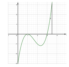 image4.png image4.png