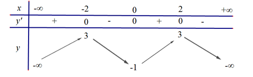 image6.png image6.png