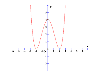 image1.png image1.png