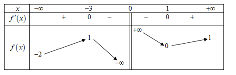 image3.png image3.png