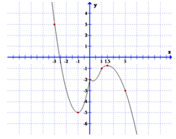 image6.png image6.png