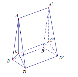 image8.png image8.png