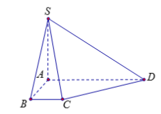 image4.png image4.png