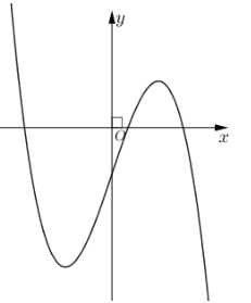 image8.png image8.png