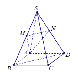 image9.png image9.png