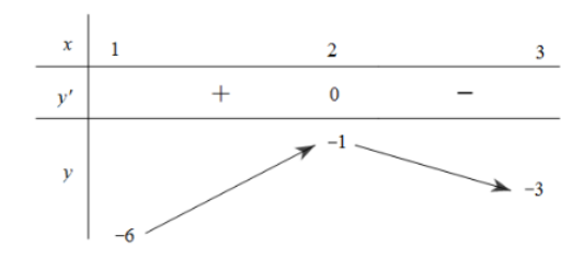 image11.png image11.png