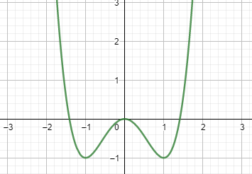 image9.png image9.png