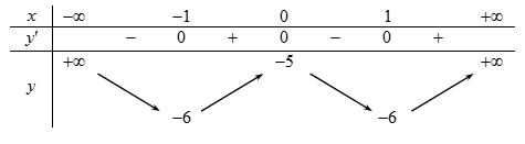 image11.png image11.png