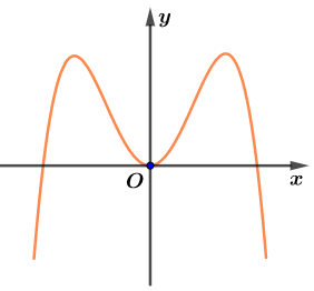 image1.png image1.png