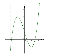 image3.png image3.png