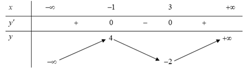 image2.png image2.png