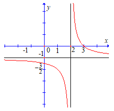 image9.png image9.png