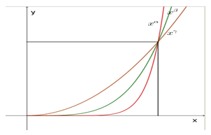 image10.png image10.png