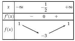 image15.png image15.png