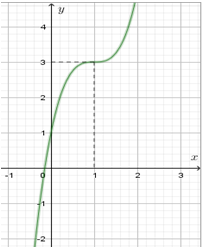 image2.png image2.png