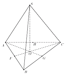 image6.png image6.png