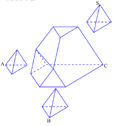 image9.png image9.png