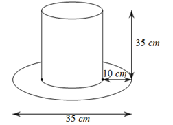 image7.png image7.png