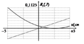 image1.png image1.png