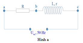 image2.png image2.png