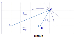 image3.png image3.png