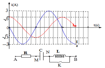 image2.png image2.png