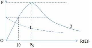 image1.png image1.png