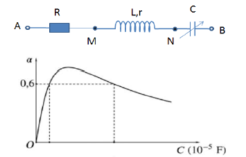 image6.png image6.png