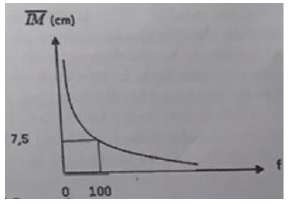 image2.png image2.png