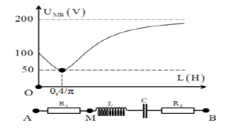 image1.png image1.png