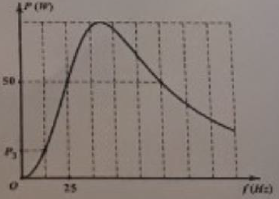 image4.png image4.png