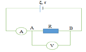 image2.png image2.png