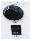 image1.png image1.png