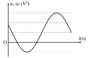 image6.png image6.png