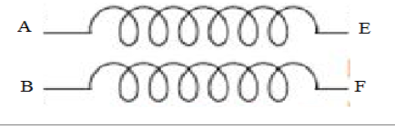 image2.png image2.png