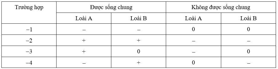 image2.png image2.png