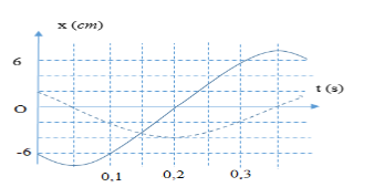 image1.png image1.png