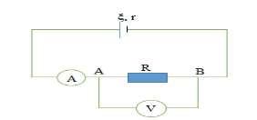 image2.png image2.png